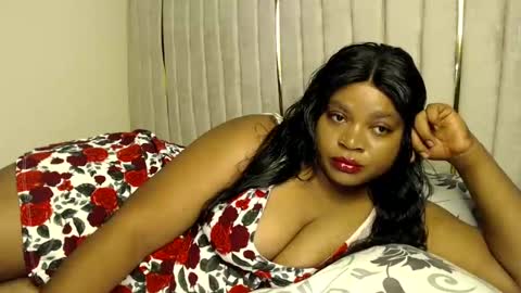 Snapshot of queenofsouls chatting on 9, 12, 2024 . online show from 9, 12, 2024