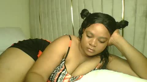 Snapshot of queenofsouls chatting on 3, 1, 2025 . online show from 3, 1, 2025