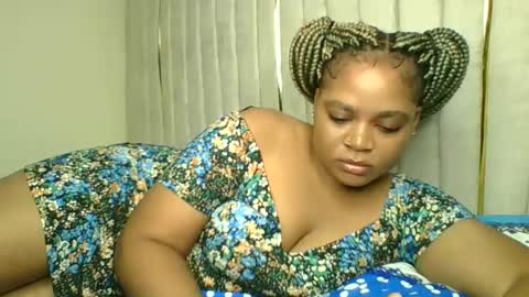 Snapshot of queenofsouls chatting on 31, 1, 2025 . online show from 31, 1, 2025