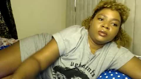 Snapshot of queenofsouls chatting on 23, 9, 2025 . online show from 23, 9, 2025