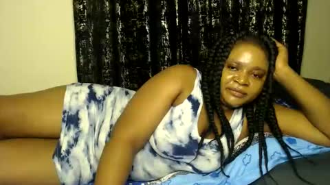 . online show from 25, 3, 2026