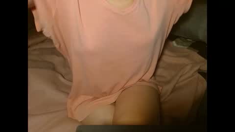 queenoftenderness online show from 20, 12, 2025