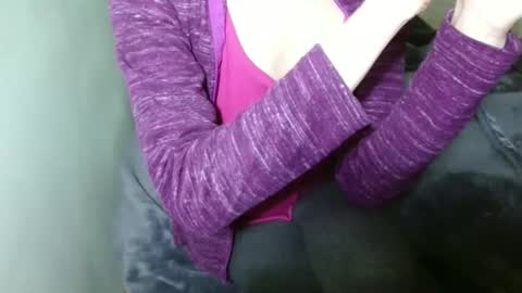 queenoftenderness online show from 6, 1, 2026