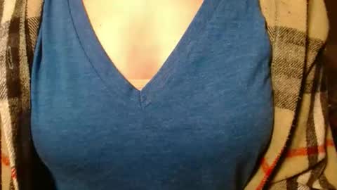 queenoftenderness online show from 30, 3, 2026