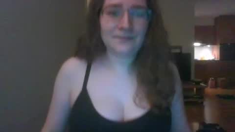 Snapshot of queenofthenights chatting on 20, 6, 2026 queenofthenights online show from 20, 6, 2026