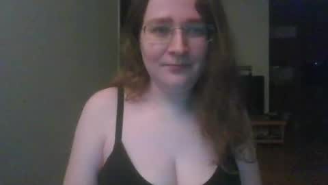 Snapshot of queenofthenights chatting on 26, 6, 2026 queenofthenights online show from 26, 6, 2026