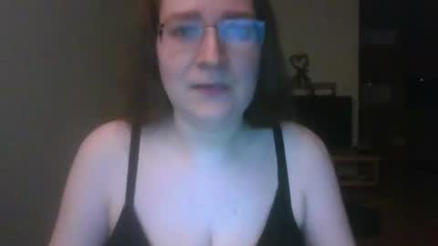 Snapshot of queenofthenights chatting on 3, 7, 2026 queenofthenights online show from 3, 7, 2026
