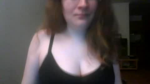 Snapshot of queenofthenights chatting on 17, 7, 2026 queenofthenights online show from 17, 7, 2026