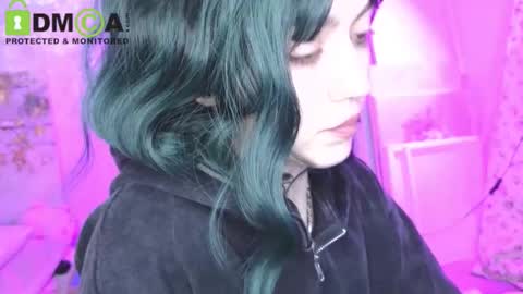     follow my new insta  online show from 16, 11, 2025