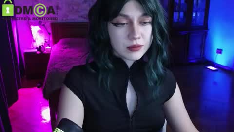     follow my new insta  online show from 12, 1, 2026