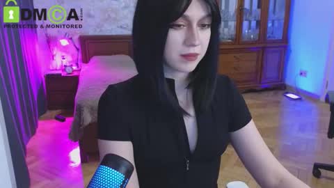     follow my new insta  online show from 14, 1, 2026