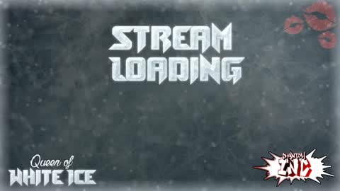 Ice Queen Jayla online show from 7, 2, 2026