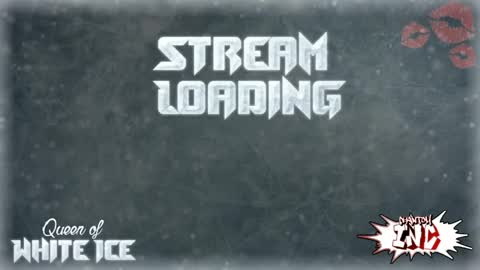 Snapshot of queenofwhiteice chatting on 9, 4, 2026 Ice Queen Jayla online show from 9, 4, 2026