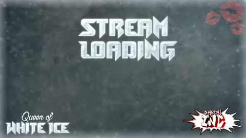 Snapshot of queenofwhiteice chatting on 16, 4, 2026 Ice Queen Jayla online show from 16, 4, 2026