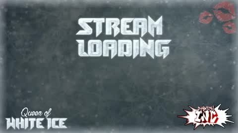 Snapshot of queenofwhiteice chatting on 23, 4, 2026 Ice Queen Jayla online show from 23, 4, 2026