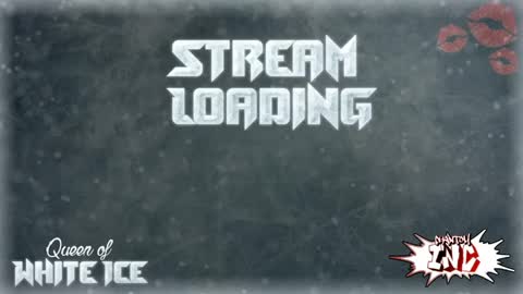 Snapshot of queenofwhiteice chatting on 30, 4, 2026 Ice Queen Jayla online show from 30, 4, 2026