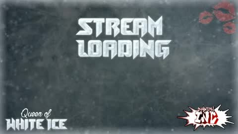Snapshot of queenofwhiteice chatting on 2, 5, 2026 Ice Queen Jayla online show from 2, 5, 2026