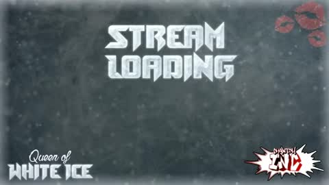 Snapshot of queenofwhiteice chatting on 12, 5, 2026 Ice Queen Jayla online show from 12, 5, 2026