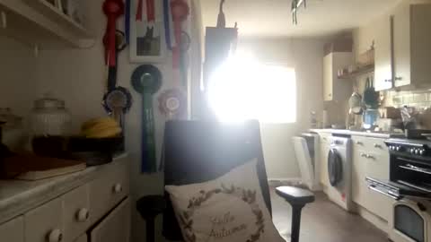 Snapshot of queenp333 chatting on 11, 9, 2025 PrincessP333 online show from 11, 9, 2025