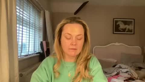 Snapshot of queenp333 chatting on 5, 2, 2026 PrincessP333 online show from 5, 2, 2026