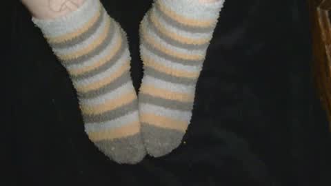 Snapshot of queenpaige444 chatting on 29, 12, 2024 queenpaige444 online show from 29, 12, 2024