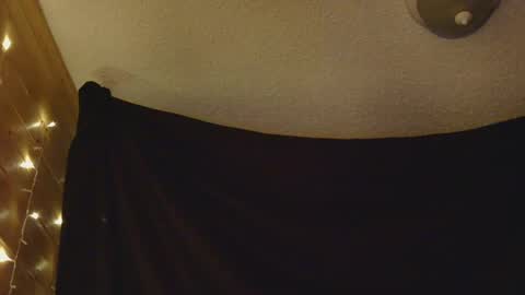 Snapshot of queenpaige444 chatting on 4, 3, 2025 queenpaige444 online show from 4, 3, 2025