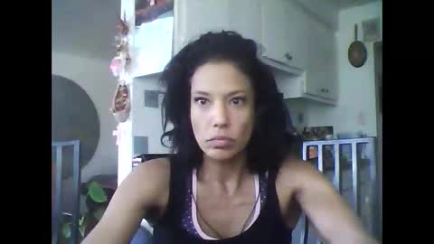 QueenPassion888 online show from 8, 6, 2026