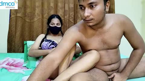 Rimi online show from 26, 11, 2025