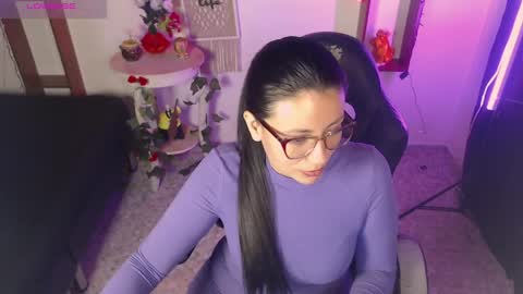 queenrose94 online show from 7, 4, 2026