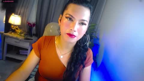 Sabrina online show from 21, 9, 2025