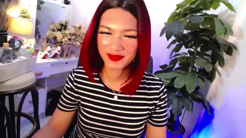 Sabrina online show from 26, 9, 2025