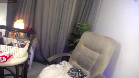 Sabrina online show from 28, 9, 2025