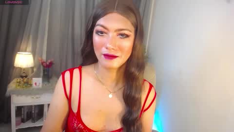 Sabrina online show from 26, 11, 2025