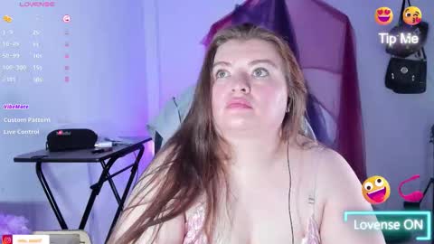 Samantha online show from 13, 11, 2025