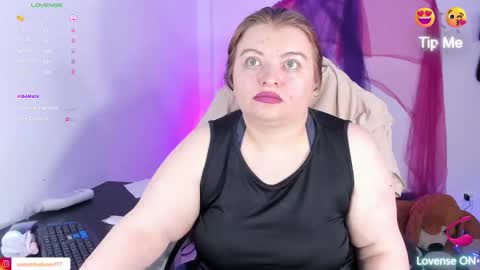 Samantha online show from 15, 12, 2025