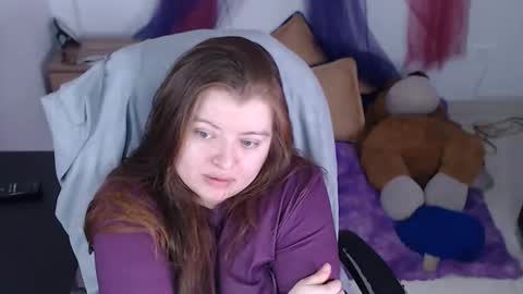 Samantha online show from 7, 1, 2026