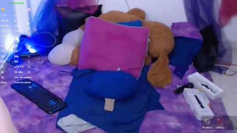 Samantha online show from 26, 2, 2026