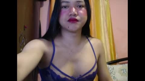 Erin online show from 10, 7, 2026