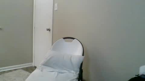 queensecrets online show from 31, 12, 2024