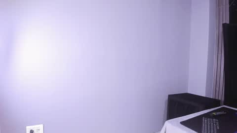 queenstarhyl online show from 7, 4, 2026