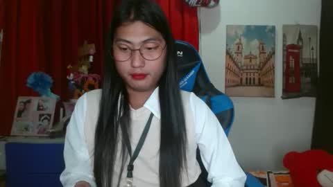 queensteffi online show from 28, 2, 2026