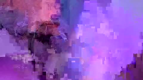 queenstonermami online show from 1, 12, 2025