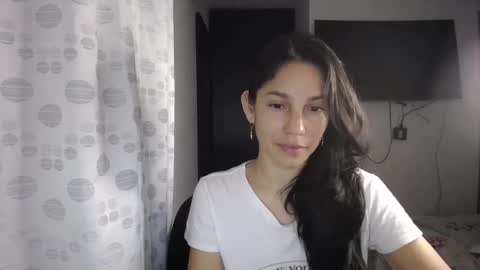 Paola online show from 21, 12, 2024