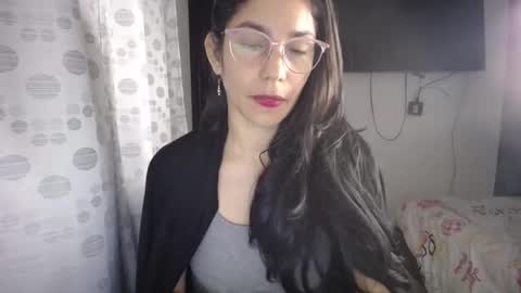 Paola online show from 23, 12, 2024