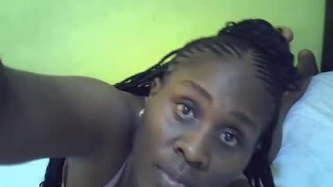 vallary online show from 11, 1, 2025