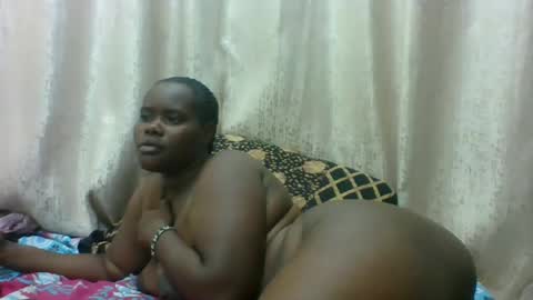 VIVIAN online show from 30, 6, 2026