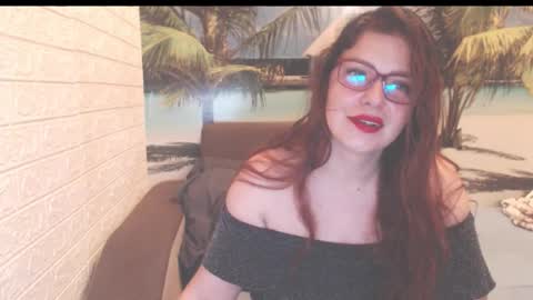 queenxnatasha online show from 8, 11, 2025