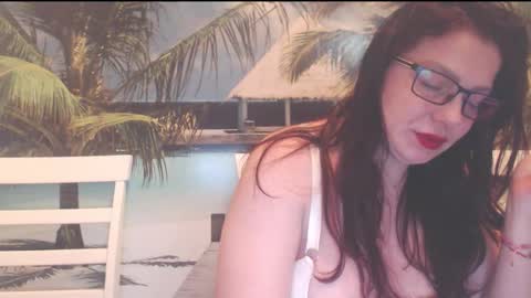 Snapshot of queenxnatasha chatting on 4, 2, 2026 queenxnatasha online show from 4, 2, 2026