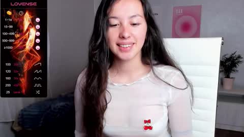 Anna online show from 4, 10, 2025