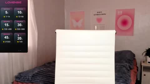 Anna online show from 4, 2, 2026